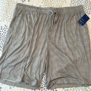Apt 9 Sleep Shorts